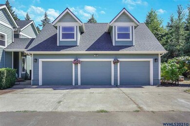 16860 Brown Rd, Dallas, OR 97338 - photo 6