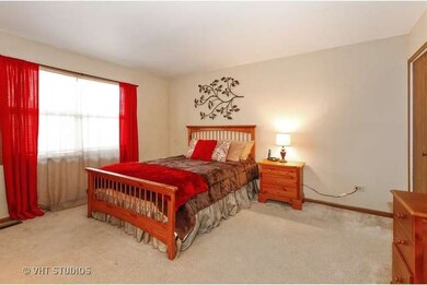 4006 192nd Place, Country Club Hills, IL 60478 - photo 6