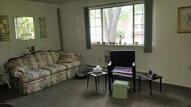 14A Easton Dr, Whiting, NJ 08759 - photo 5