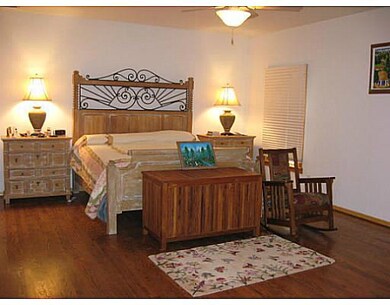 12688 Miller Church Rd, Bentonville, AR 72712 - photo 7