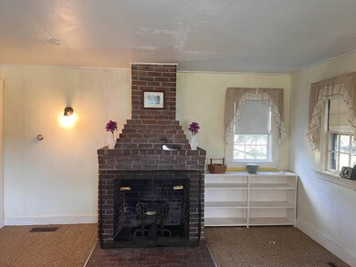 2 Brooks Cir, Hebron, NH 03241 - photo 2