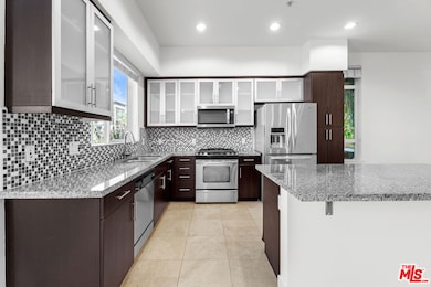 12920 Runway Rd unit 162, Playa Vista, CA 90094 - photo 4