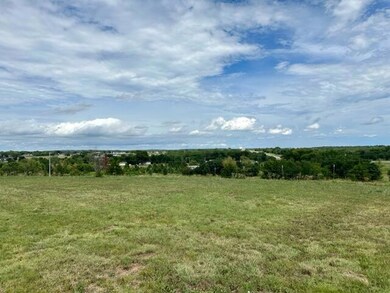 19305 E Highway 20 unit A, Claremore, OK 74019 - photo 4