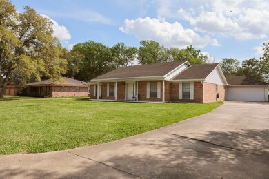 1803 Mulberry Dr, Richmond, TX 77469 - photo 2