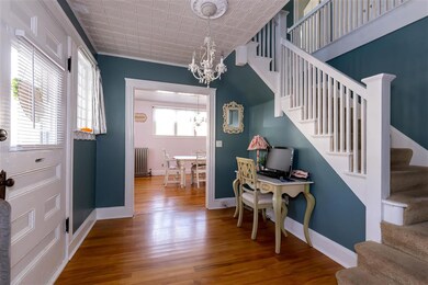 49 Summer St unit 228, Nashua, NH 03064 - photo 6