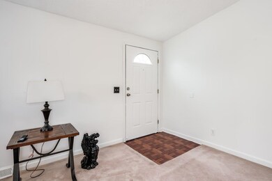 2 Grenada Ln, Rochester, NH 03867 - photo 3