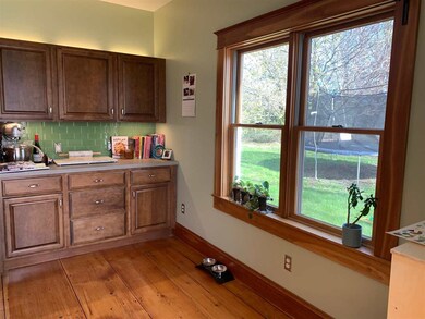 32 Elderkin St, Potsdam, NY 13676 - photo 3