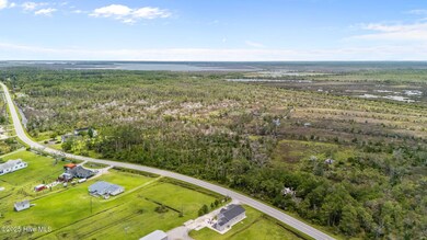 Tbd Highway 70 E, Davis, NC 28524 - photo 4