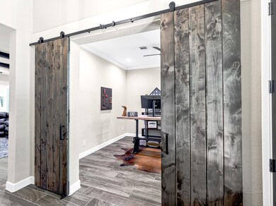 22803 Meadowsweet Dr, Magnolia, TX 77355 - photo 5