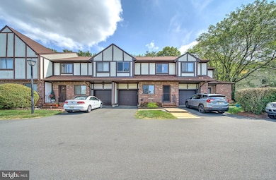 14 Hastings Ct, Ewing, NJ 08628 - photo 2