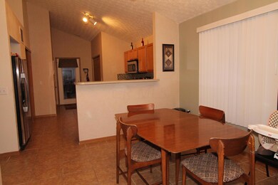 7101 Reynolds Crossing Dr, Reynoldsburg, OH 43068 - photo 7