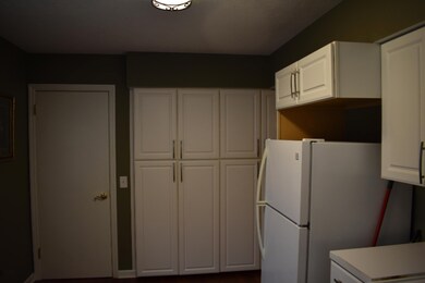 DSC_0107