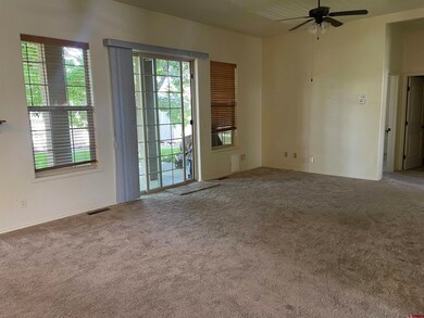 741 Arbor St, Cortez, CO 81321 - photo 7