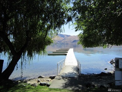 203 Orchard View Dr, Chelan, WA 98816 - photo 2