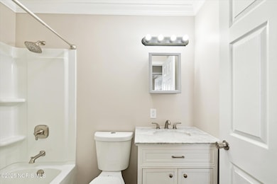 12-812-National-Ave-Toledo-OH-43609-Wind