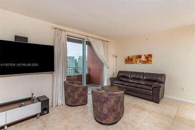 Toscano Condo unit 721N, Miami, FL 33156 - photo 7