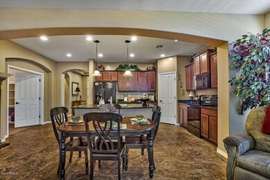 20606-W-White-Rock-Rd-20