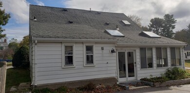 407 Front St, Weymouth, MA 02188 - photo 2