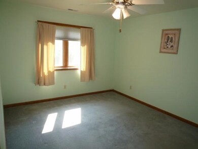 1941 Church St, Dyer, IN 46311 - photo 7