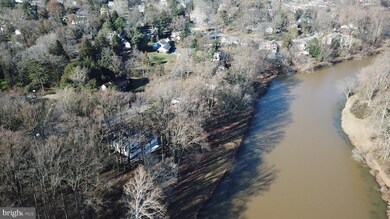 570 Hunter St, Woodbury, NJ 08096 - photo 4