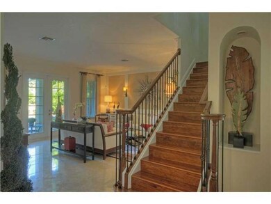 133 Avila Way, Jupiter, FL 33458 - photo 3