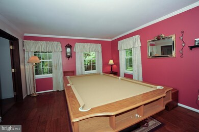 1336 Woodridge Ln, Sykesville, MD 21784 - photo 5