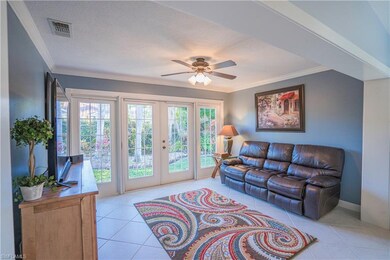 This can be used as a Home Office