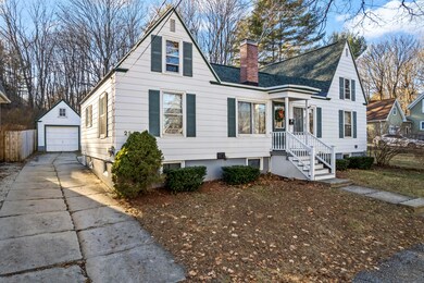 26 Dexter Ave Auburn_103