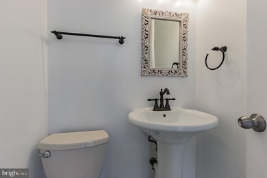 401 N Beauregard St unit 102, Alexandria, VA 22312 - photo 6