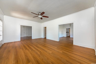 204 SE 3rd St, England, AR 72046 - photo 4