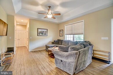 120 Truitt Ave, Rehoboth Beach, DE 19971 - photo 4