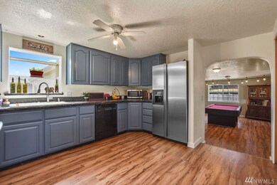 3717 Oak St, Longview, WA 98632 - photo 7