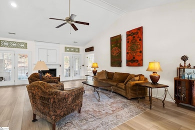 304 Wild Geese Way, Travelers Rest, SC 29690 - photo 7