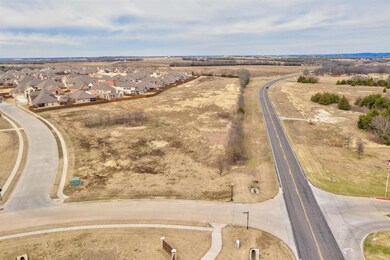 5100 Liberty Hill Trail, Sherman, TX 75092 - photo 6