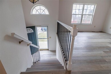 9 Leone Ct, Maryville, IL 62062 - photo 5