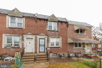 37 Branford Rd, Darby, PA 19023 - photo 2