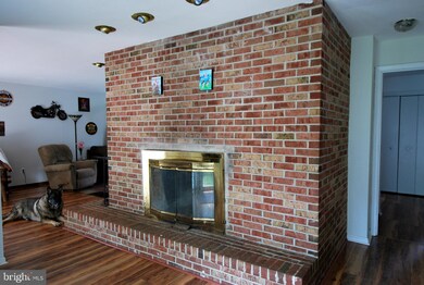 157 Long Ln, Kirkwood, PA 17536 - photo 4