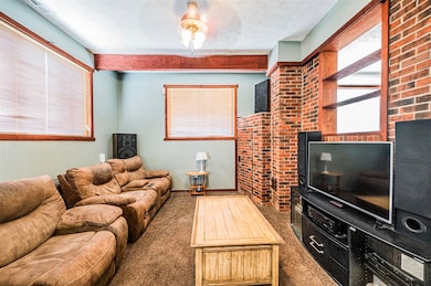 220 Dunn Store Rd, Morgantown, KY 42261 - photo 5