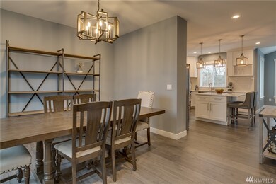 25 104th St SE, Everett, WA 98208 - photo 7