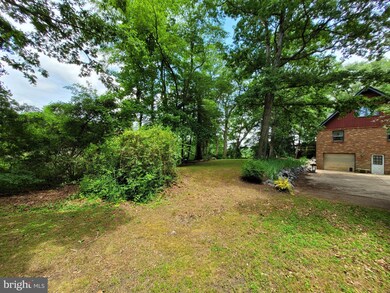 4668 Big Stone Beach Rd, Milford, DE 19963 - photo 6