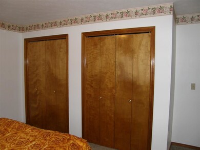 15627 N Sycamore St, Mead, WA 99021 - photo 6