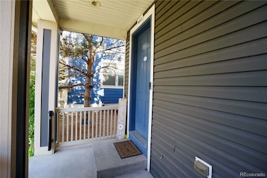 9665 E 105th Ave, Henderson, CO 80640 - photo 5