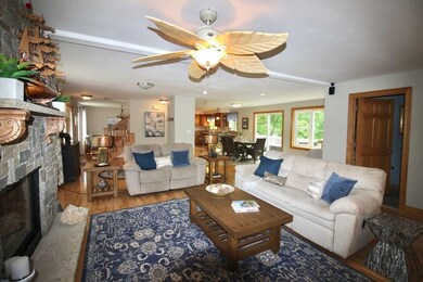 24 Riverview Blvd, Methuen, MA 01844 - photo 5