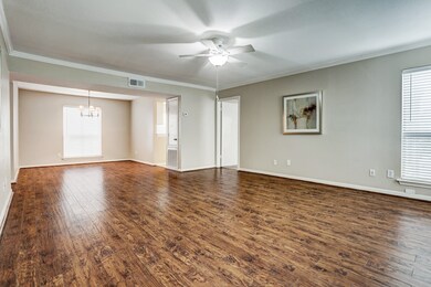 1201 Mcduffie St unit 206, Houston, TX 77019 - photo 4