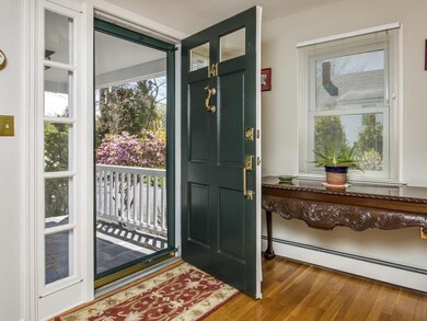 141 Atlantic Ave, Boothbay Harbor, ME 04538 - photo 7