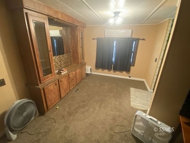 5037 Shawnee Rd, Weldon, CA 93283 - photo 6