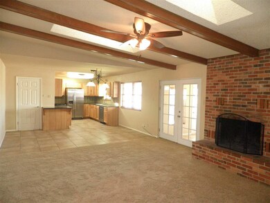 1803 Arizona Ave, Alamogordo, NM 88310 - photo 7