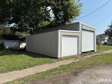 642 Elm St, Rockport, IN 47635 - photo 5