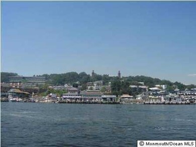 82 Valley Ave unit 5B, Highlands, NJ 07732 - photo 7