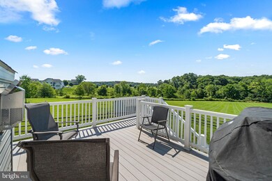 21 Brinleigh Dr, Sykesville, MD 21784 - photo 6